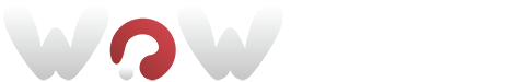 EndsBook Logo