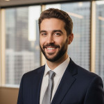 Felix Rodriquez profile picture