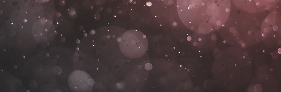 Hanad Santana Cover Image